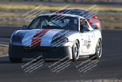 media/Mar-09-2025-Speed SF (Sun) [[8a8bdab083]]/Enduro Race/